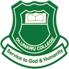 Olumawu School