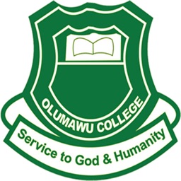 Olumawu School