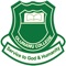 Olumawu school mobile app is a cloud based school management system, that automates all the daily activities of a school