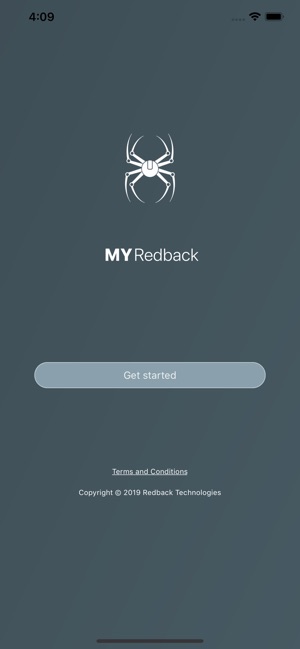 MYRedback(圖1)-速報App