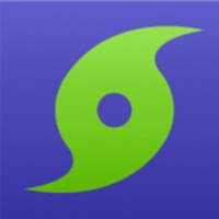 Pacific Typhoon Tracker