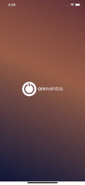 On Eventos(圖1)-速報App