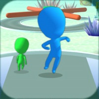 fun Run race toy 3D pour PC