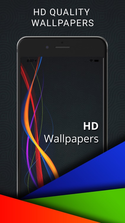 Hd Wallpaper Fancy Background By Al Radadi Studio Private Limited