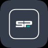 SetPlay App