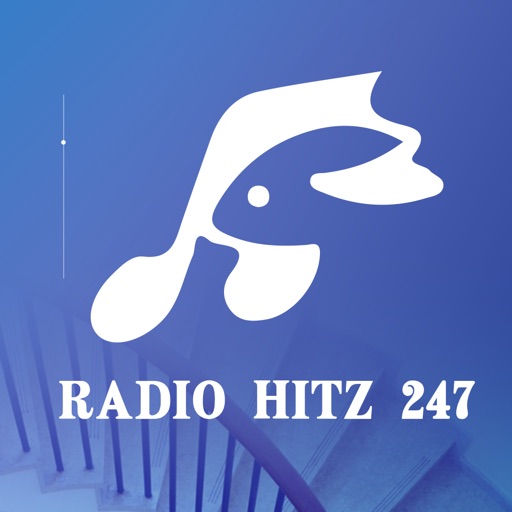 Radio Hitz 247
