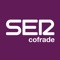 SERCOFRADE es una aplicación para seguir la Semana Santa de Málaga a tiempo real