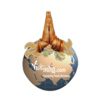 VisitIndia.com pour PC