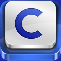 CSmart Classifieds & Feeds  PC 용