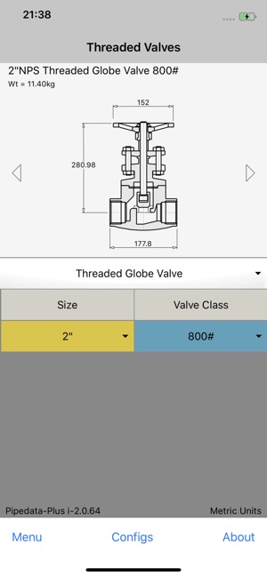 Pipedata-Plus(圖6)-速報App