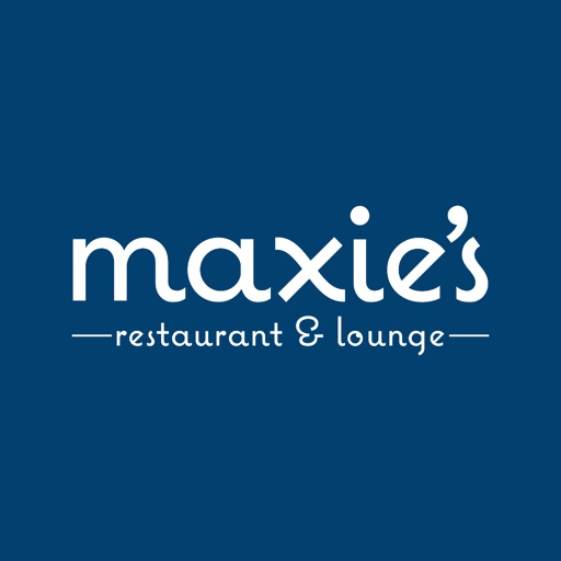 Maxie's Restaurant & Lounge