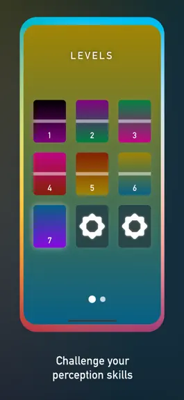 Game screenshot hue card hack