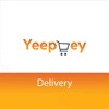 Yeepeey Delivery