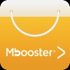 Mbooster.my