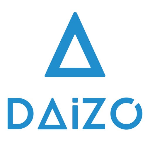 DAiZO