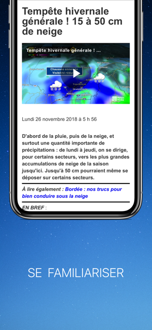 TÉLÉCHARGER METEOMEDIA IPAD GRATUITEMENT GRATUITEMENT TÉLÉCHARGER METEOMEDIA IPAD