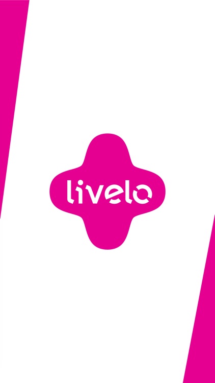 Livelo: Ponto por produtos screenshot-5