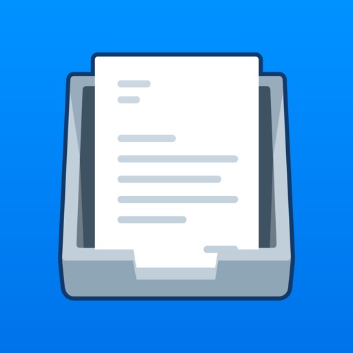 File Manager Wireless Storage