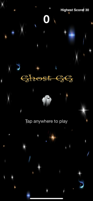 GhostGG