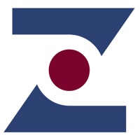 Zoonoses 2019 pour PC