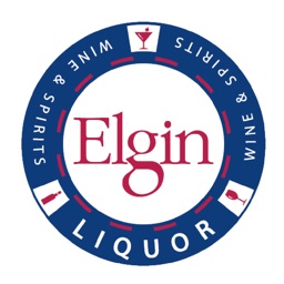 Elgin Liquor and Wine