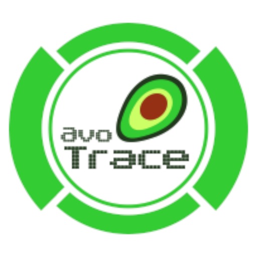 AvoTrace Móvil