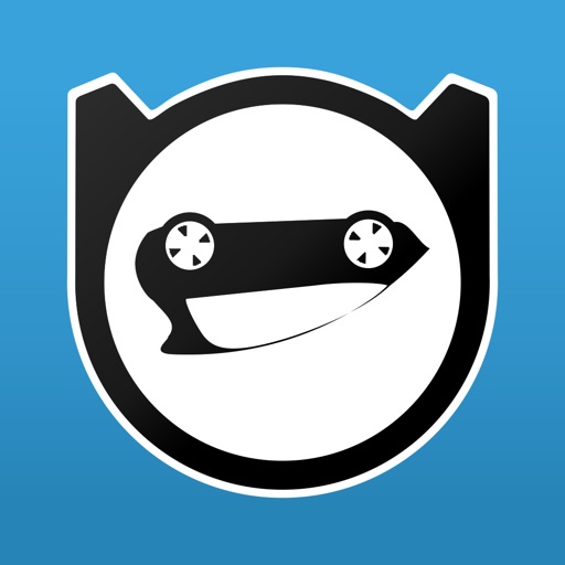 OBDeleven - Car diagnostics