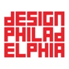 DesignPhilly