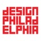 The official app for DesignPhiladelphia