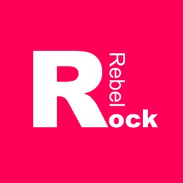 Rock - Rebel FM