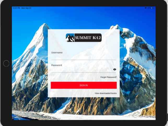 Summit K12(圖2)-速報App