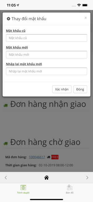 HOA18member-Shop Hoa đối tác(圖2)-速報App