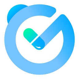 Medication | Pill Reminder App