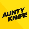 Aunty Knife