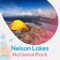 Looking for an unforgettable tourism experience in Nelson Lakes National Park