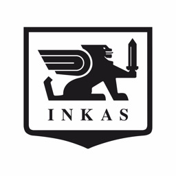 INKAS UAE