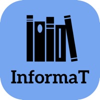 Infórmate El Ejido