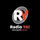Top 20 Entertainment Apps Like Radio Ya - Best Alternatives