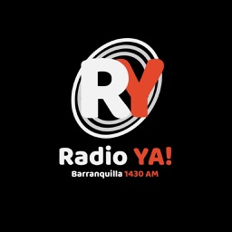 Radio Ya