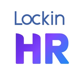 LockinHR