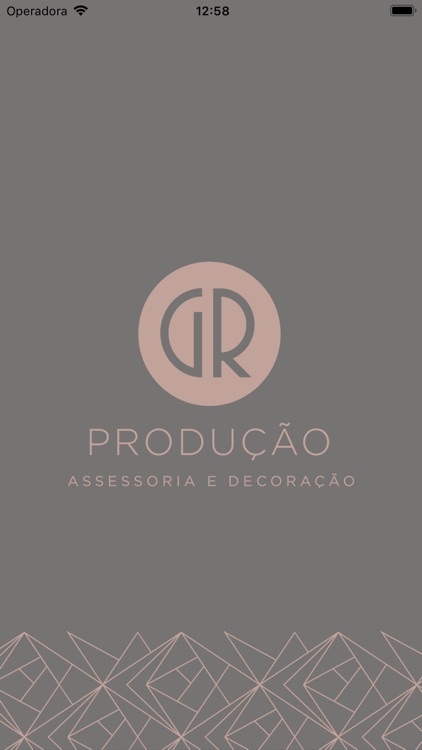 GR Produção