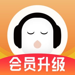 懒人听书-热门有声小说相声评书广播 Apple Watch App