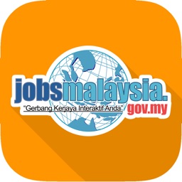 JobsMalaysia