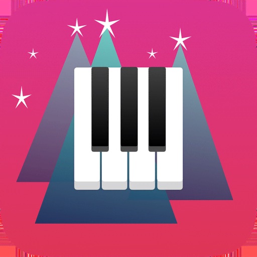 Mussila Music School