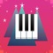 -The best apps for parents and teachers in 2018 at the Educational App Store