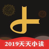 天天小读——每天给阅读留出10分钟