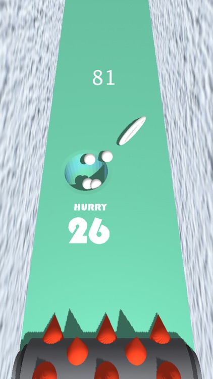 Hole Rescue 3D screenshot-4