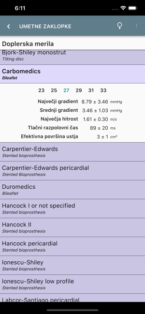 EhoKardio(圖2)-速報App