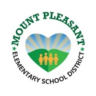 Mt Pleasant Elem School Dist