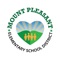 Mt Pleasant Elem School Dist